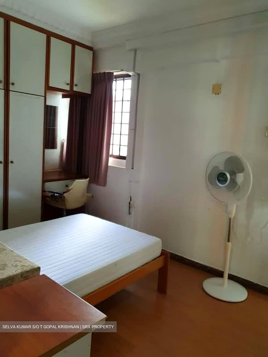 Blk 634 Rowell Court (Central Area), HDB 4 Rooms #572263341